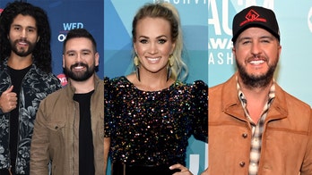 2020 CMT Music Awards: Complete winners list