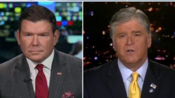 Bret Baier: COVID-19 has 'changed the dynamic' of presidential race, Supreme Court battle
