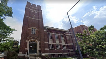 Judge sides with Capitol Hill Baptist Church against DC mayor's coronavirus rules