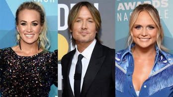 2020 CMT Music Awards: How to watch, who’s performing and everything else you need to know