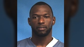 Florida felon charged with attempting to carjack 4 vehicles