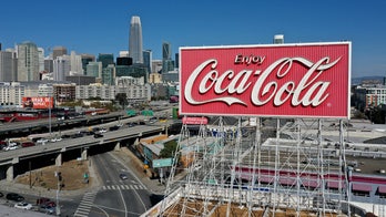 San Francisco Fox News