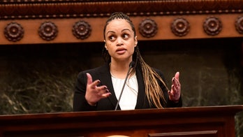 Philly deadly shooting at 'pop-up party,' police add reinforcements and hunt for suspects