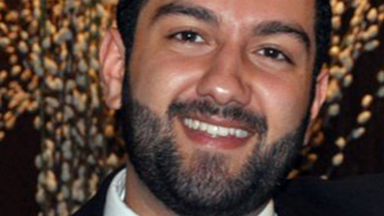 US Park Police officers indicted in shooting of Bijan Ghaisar