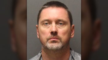 Maryland voter arrested after refusing to wear a mask at polling site