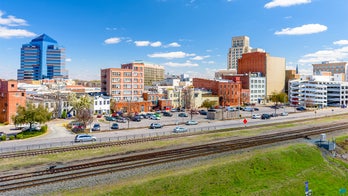 Durham City Council approves resolution calling for federal reparations for descendants of enslaved people