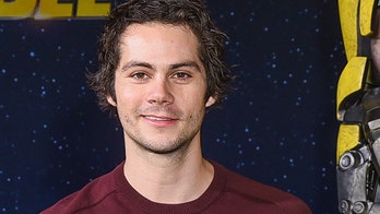 Dylan O’Brien says he felt ‘broken’ following ‘Maze Runner’ accident