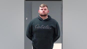 Texas police officer charged with murder of Jonathan Price still has a job