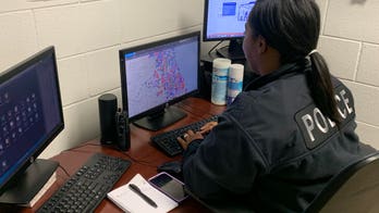 Chicago violence: At least 6 dead, 18 injured in weekend shootings