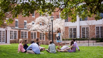 Virginia boarding school, conservative student at odds over Insta posts: attorney