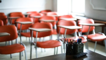 VA school teachers studied book that decried 'adultism,' 'religious privilege'