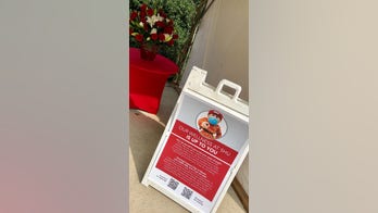 Catholic college in Connecticut suspends 109 students for coronavirus violations