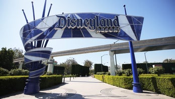 Disney Parks' top doctor, California theme park group slam Gov. Newsom's delay in releasing reopening guidelines