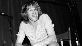 Jefferson Starship’s David Freiberg, Cathy Richardson share memories of Paul Kantner: ‘He brings us together'