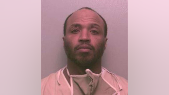 Connecticut assault, robbery suspect, 38, claims DNA planted at crime scene by airplane