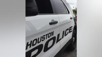 Teen girl killed in Houston shooting over social media beef