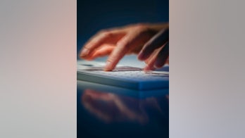 Got new tech? Lock it down now before it’s too late