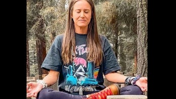 Zion hiker rescue: Utah sheriff’s sergeant questions circumstances that ‘do not add up,’ report says