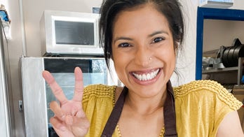 British baker slams online influencers seeking free cakes in exchange for 'exposure'