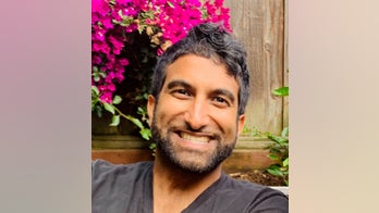 Family of missing Seattle hiker urges authorities, Trump to continue search