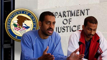 ISIS 'Beatles' member pleads guilty, faces life in prison