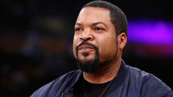 Ice Cube reveals Joe Biden's administration wants to meet about his Contract with Black America