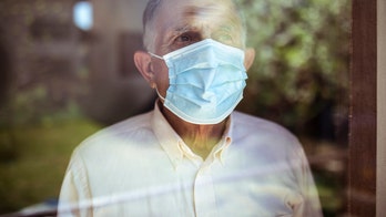 Isolating after a positive coronavirus diagnosis: How long does it last, and what does it entail?