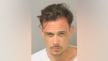 Florida barber arrested for allegedly shooting at 2 customers who complained about missed appointments