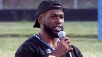 NYPD arrests 24 ‘spoiled brats’ during Jonathan Price protest, Commissioner Shea says