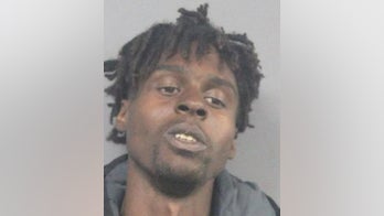 2 good Samaritans stopped man raping 60-year-old woman in public, deputies say