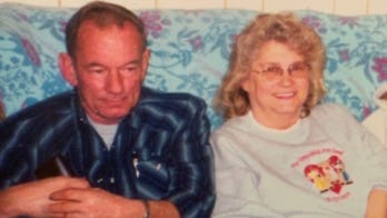 NY grandparents abducted, taken to Canada and ransomed for cocaine or $3.5M