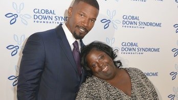 Jamie Foxx opens up about death of sister DeOndra Dixon: ‘It was so abrupt’