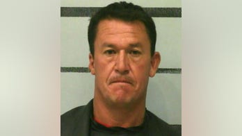 Drunken Texas man charged after letting 13-year-old stepdaughter drive him for ice cream: report