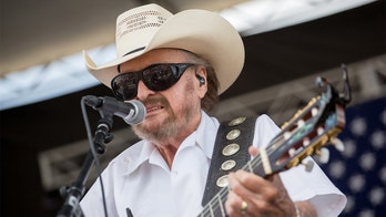 Johnny Bush, songwriter who penned Willie Nelson's 'Whiskey River,' dead at 85