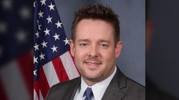 Officer shot in Breonna Taylor’s apartment speaks out about deadly incident