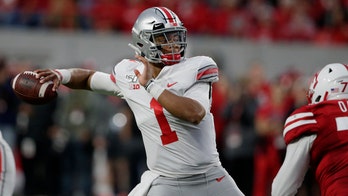 Giants should draft this QB to replace Daniel Jones: Ex-Jets GM