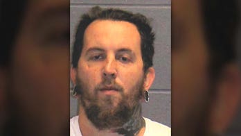 Connecticut boy forced to kneel on tacks, drink hot sauce; mom, stepfather arrested