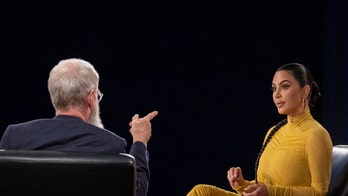 Kim Kardashian gets emotional recalling scary 2016 gunpoint robbery in Paris