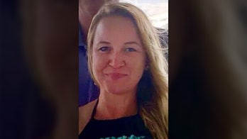 North Carolina woman missing since Monday; family and police seek public's help