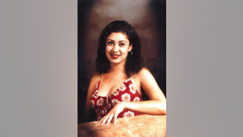 California cold case murder likely solved with Texas man's arrest, authorities say