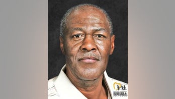 US marshal: We're 'getting closer' to escaped killer Lester Eubanks, on run for decades