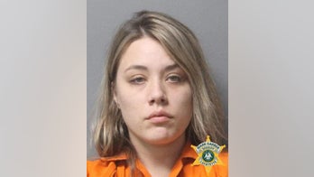Mom arrested after Louisiana boy, 2, dies in hot car