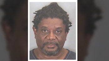 Florida man allegedly requested mail-in ballot for dead wife to test system: report