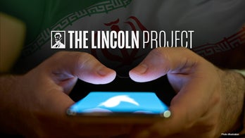 John Weaver accuser's message to Lincoln Project co-founder raises new questions in harassment scandal