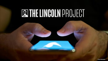Twitter removes Lincoln Project tweet sharing contact info of Trump campaign attorneys