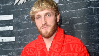 Police surround Logan Paul’s LA home after alleged intruder jumps fence: Report