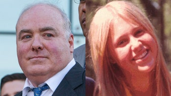 Kennedy cousin Michael Skakel will not be retried in Martha Moxley murder