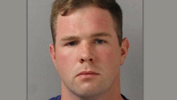 Ex-NYPD cop who broke into Black woman’s home, hurled racist slurs ordered to pay $1M