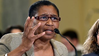 NBPA director Michele Roberts, on bubble life