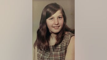 Skull found on Mount Hood in ’86 was missing 19-year-old woman, DNA reveals; cold case reopened